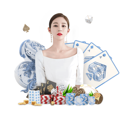 九游会j9 “园林管理待改进：城市绿地治理水平亟需提高”