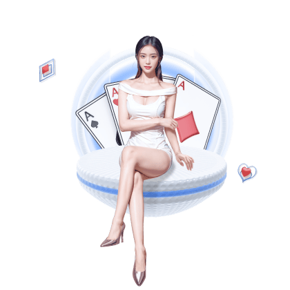 九游会j9 1000方园林景观设计