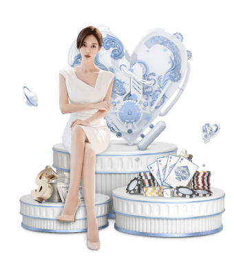 九游会j9 1000平方现代园林景观设计