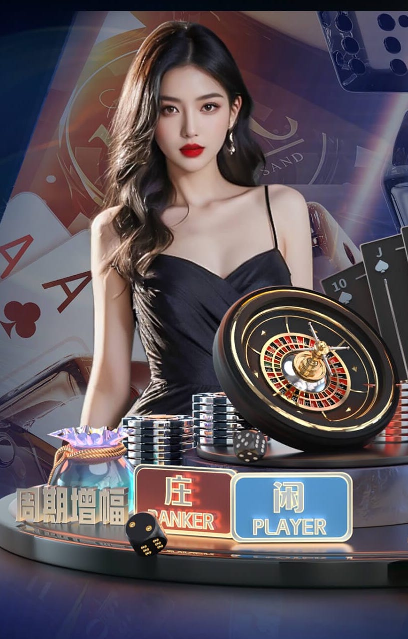 九游会j9 “园林管理工作面临困境：如何优化城市环境？”