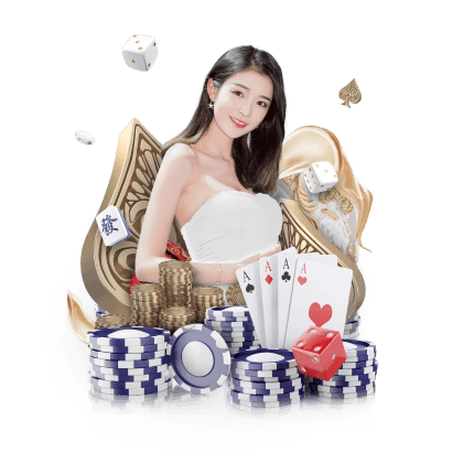 九游会j9 02年园林景观设计费