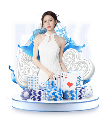 九游会j9 2万米园林景观设计