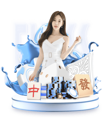 九游会j9 大坡地后花园园林景观设计